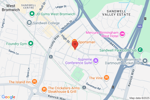 Dr J Das