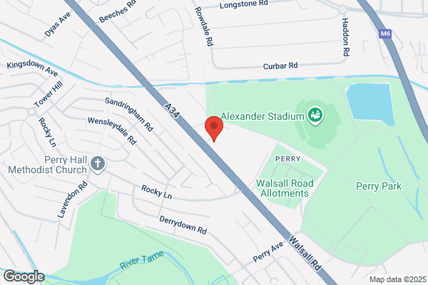 Towerhill Medical Centre