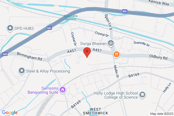 Quay Plastics