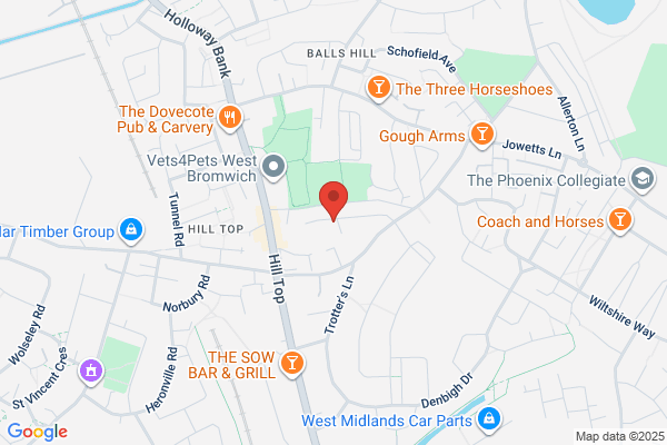 Avon Electrical Services
