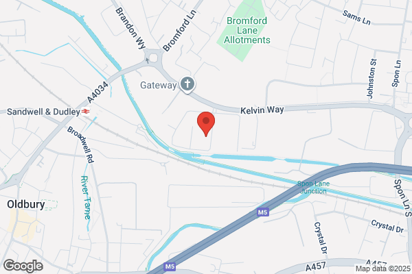 Bavalex Ltd