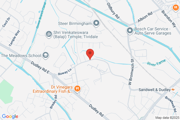 Choudhry Trading Corporation Ltd