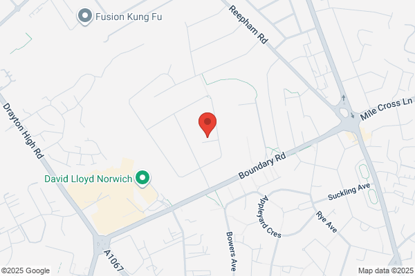B-Warmer Heating Services