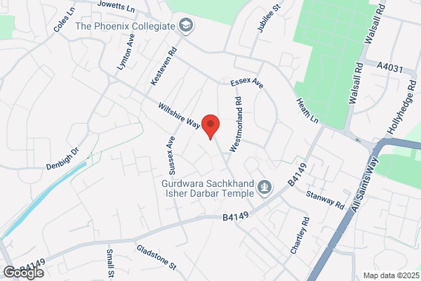 C T S Gas Services