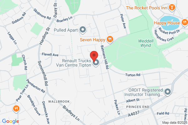 J H Heating & Plumbing