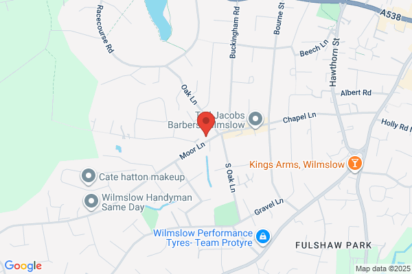Sevenday Plumbing & Gas Service