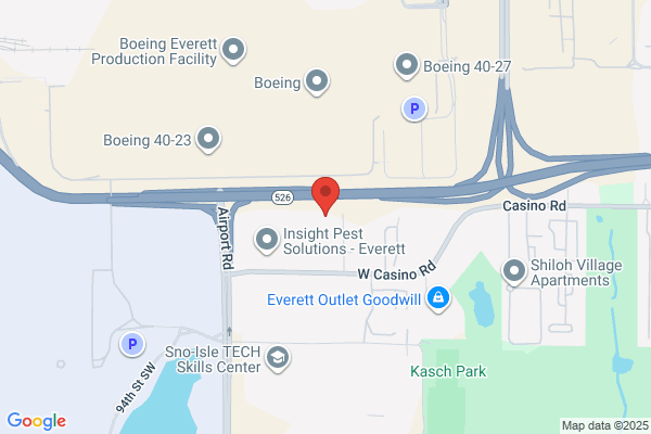 Clearwater Services