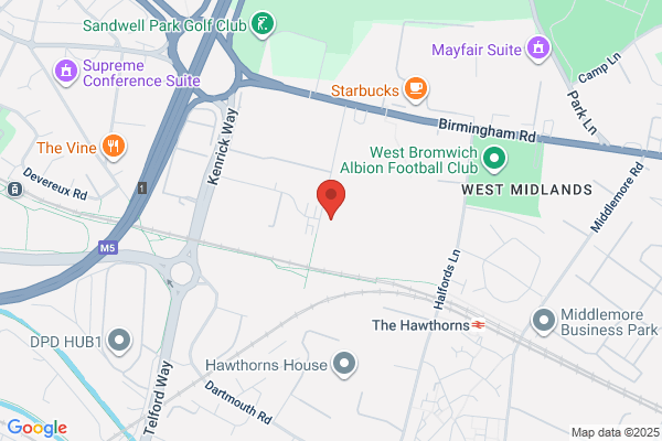A D I Treatments Ltd