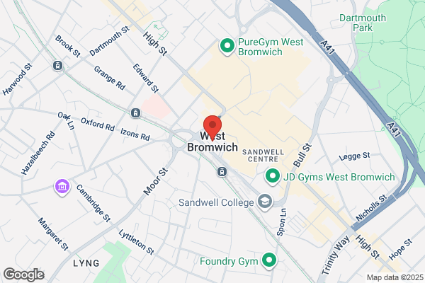 J'Adore