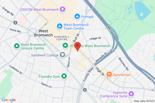 UK Imigration Consultancy