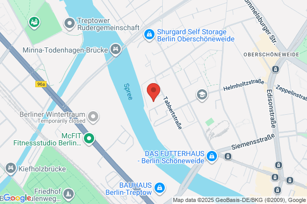 K M A Grinding