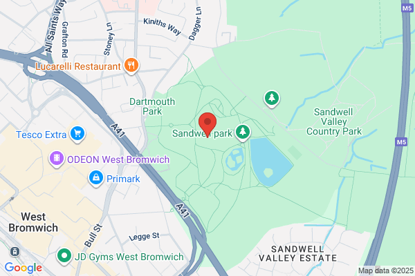 Childs Play