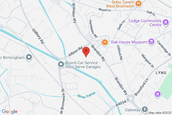 Newman Plumbing & Drainage Ltd