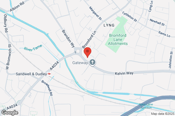 L K Engineering Co Ltd