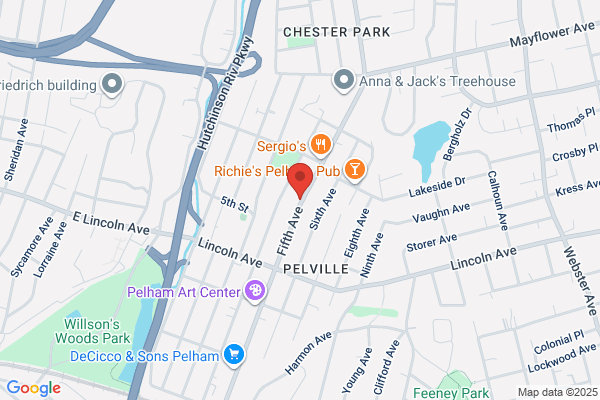 M & J Plumbing