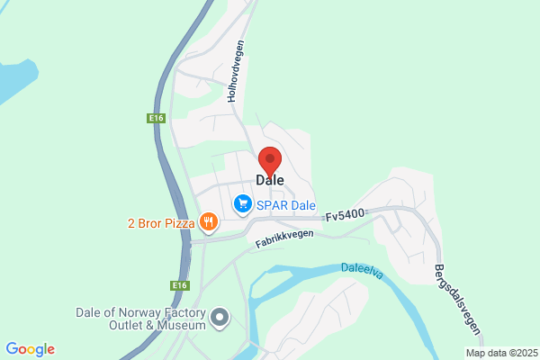 Dale