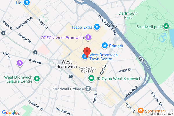 Three Stars International Telecom