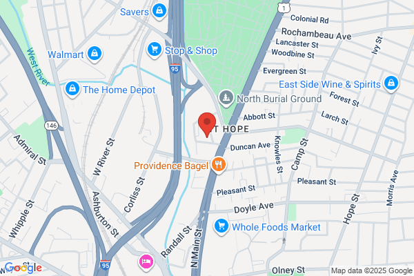 Richmond Vehicle Rental