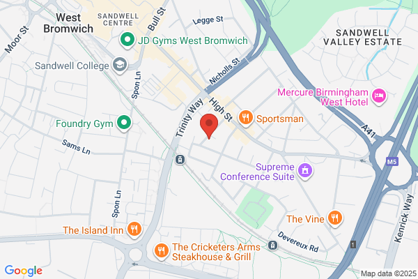 Moviestop