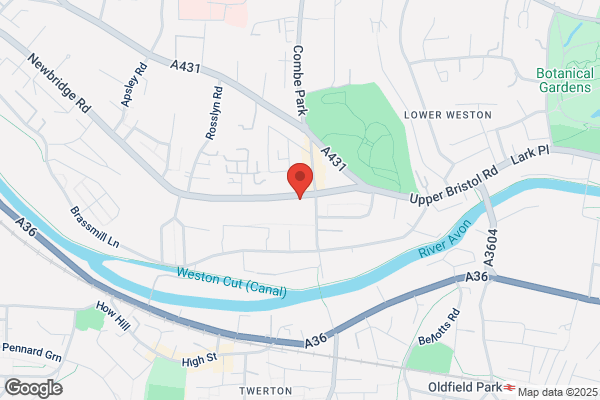 Barcol-Air UK Ltd