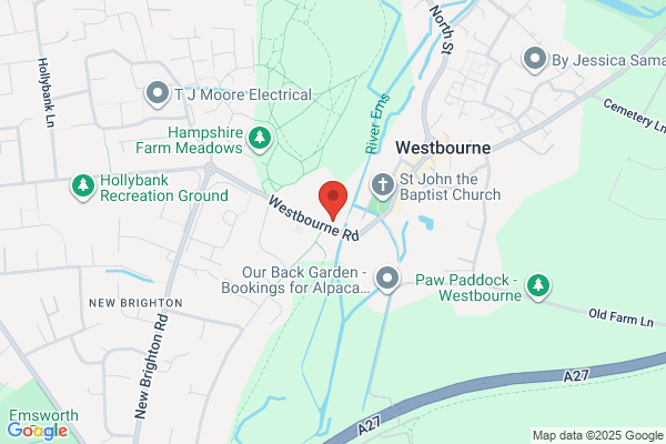 Phoenix Ventilation & Engineering Ltd