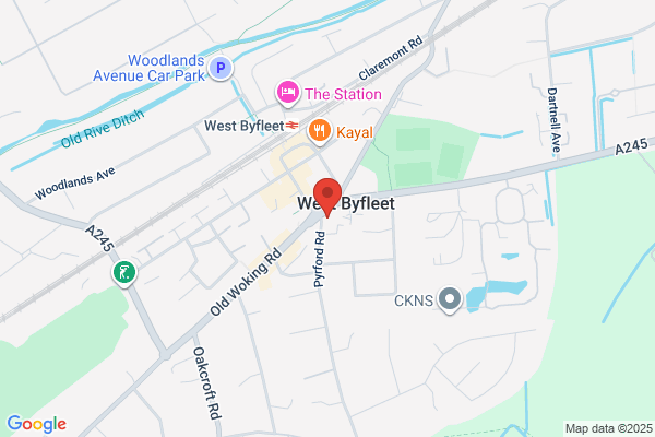 Lloyds TSB Bank PLC