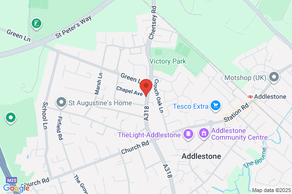 Double Glazing Repair Co