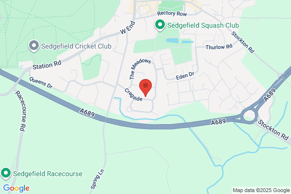 Grainger Electrical
