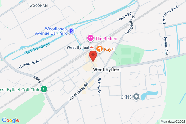 LloydsPharmacy