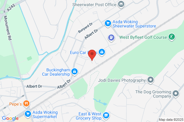 Dowlis Group Ltd