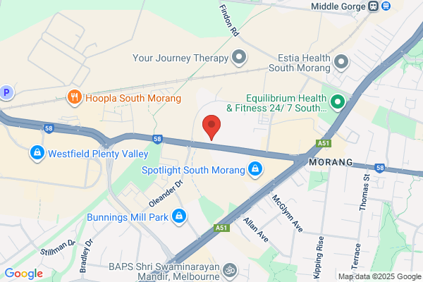 Capital Tyres