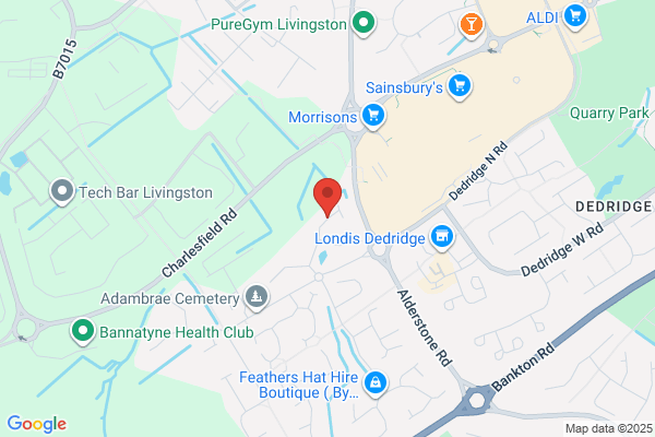 My Body Tonik