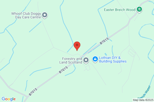 Prentice Westwood Ltd