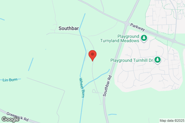 Land Care Scotland Ltd