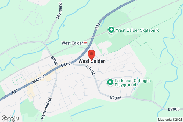 Edinburgh Plumbing & Heating Ltd