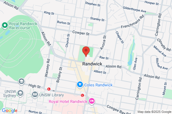 Avonmore Pet Hotel