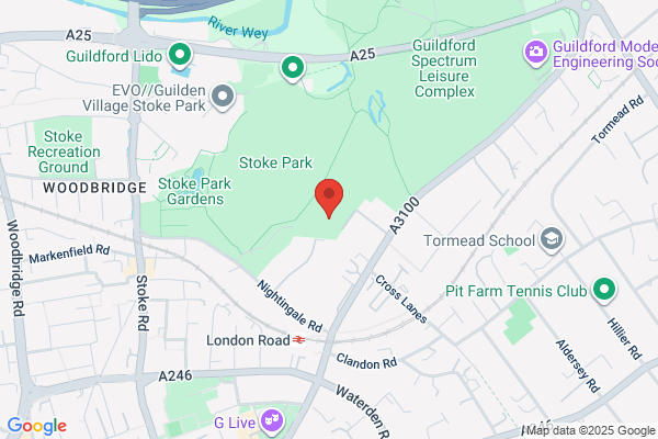 Howzat School & Leisure Services