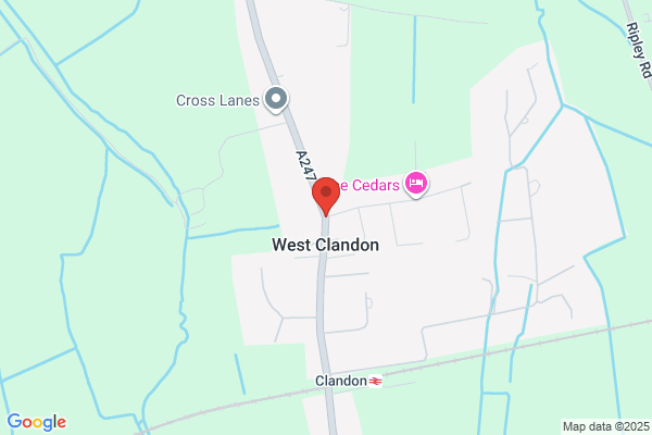 Platinum Hair & Beauty