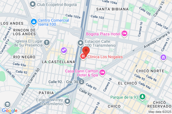 Integra Security Systems