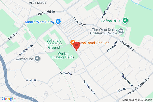 Westcliffe Plumbing