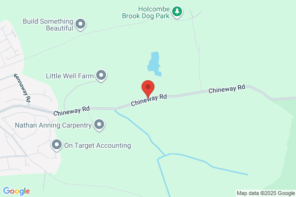 Petsearch (Devon)