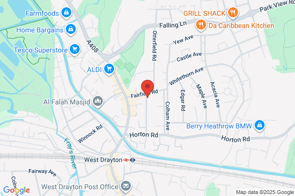 Navigator