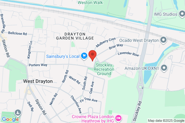 Carewell Chemist