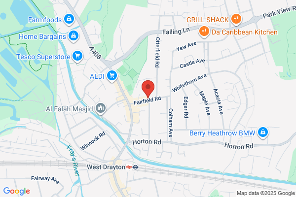Kebab Burger