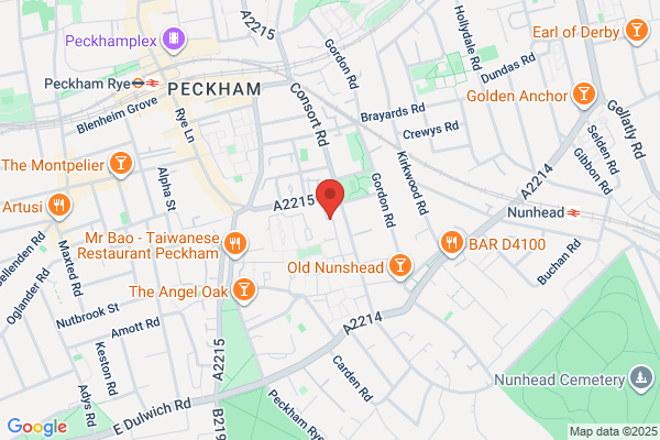 AK Waste Clearance Services Ltd