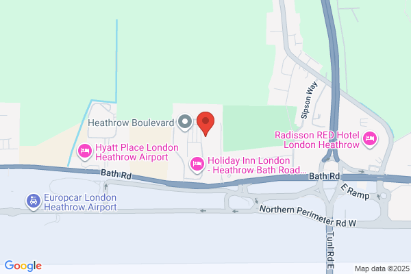 Auto-Mania (West Ealing)