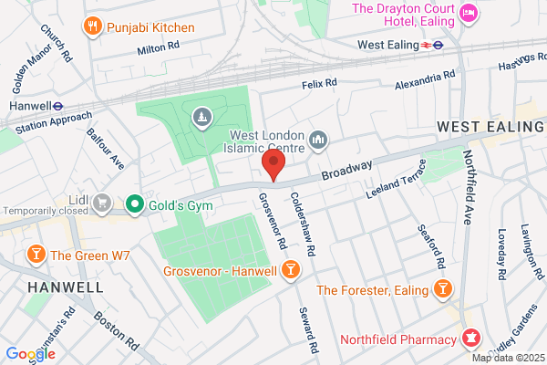 Sharpes Solicitors