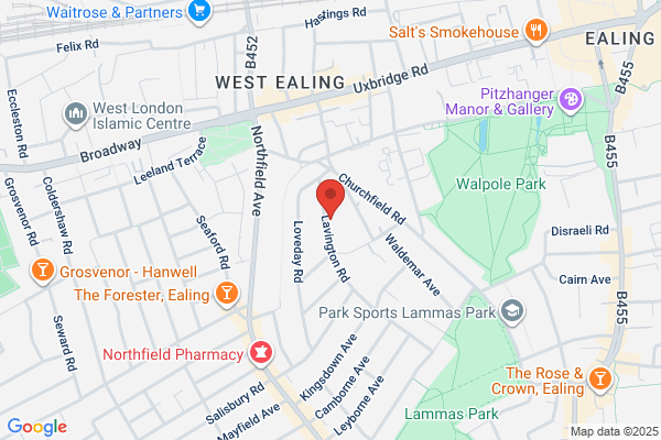 Sterling & Law Group