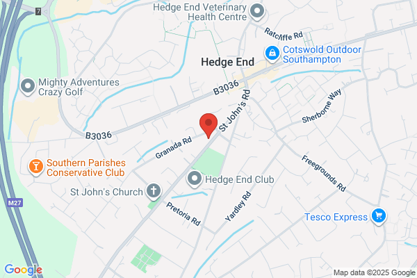 A.H Rogers & Sons Funeral Directors