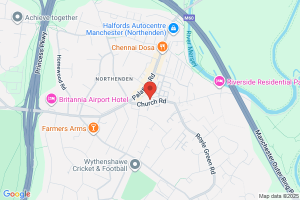 Nabarro Poole Ltd